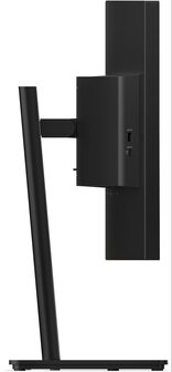 Lenovo ThinkVision T34WD-40 LED Curved 34" HDR 3