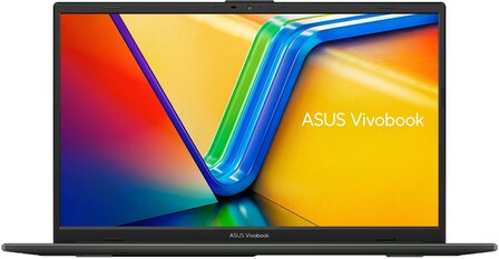 Asus Vivobook Go 15 Ryzen 3 7320U NVMe HDMI 15.6 inch 4