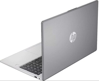HP 255 G10 Ryzen 5 7520U NVMe HDMI 15.6 inch + garantie 12