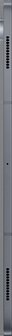 Samsung Galaxy Tab S10 Ultra 512GB 14.6 inch (model 2024) zwart WiFi (5G) 5