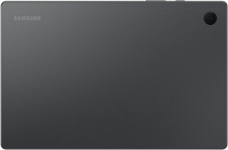 Samsung Galaxy Tab A8 64GB + beschermhoes roze 10.5 inch (model 2021) WiFi (4G)  6