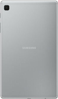 Samsung Galaxy Tab A7 Lite 32GB 8.7 inch (model 2021) zilver WiFi (4G)  7