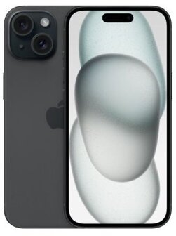 gratis Apple iPhone 15 256gb