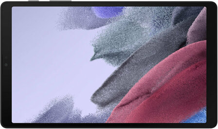 Samsung Galaxy Tab A7 Lite 32GB + beschermhoes zwart 10.5 inch (model 2021) WiFi (4G) 2