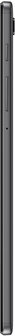 Samsung Galaxy Tab A7 Lite 32GB + beschermhoes geel 10.5 inch (model 2021) WiFi (4G) + Garantie 7