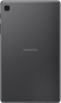 Samsung Galaxy Tab A7 Lite 32GB + beschermhoes roze 10.5 inch (model 2021) WiFi (4G) 6