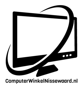 (Ex demo) Apple iPhone 15 (model 2023) 256GB groen + Garantie