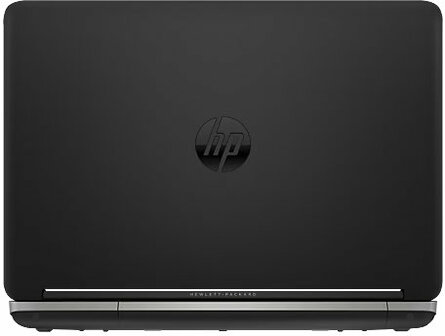 Windows 7, 10 of 11 Pro HP ProBook 640 G1 i5-4310M 14 inch + garantie 4