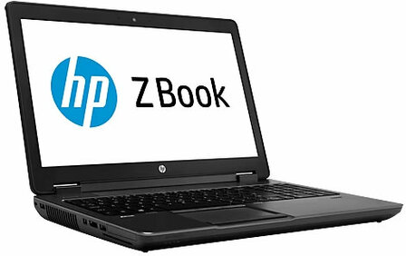 Pro HP ZBook 14  Touch i7-4600U 14 inch + garantie 4