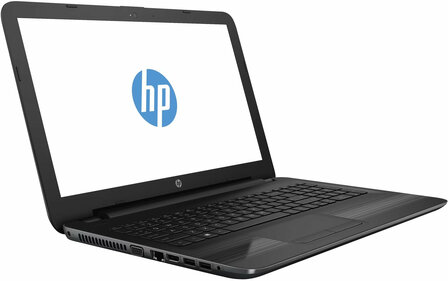 Windows 7 of 10 Pro HP 250 G5 i3-5005U 15.6 inch + garantie 7