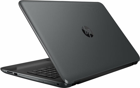 Windows 7 of 10 Pro HP 250 G5 i3-5005U 15.6 inch + garantie 8