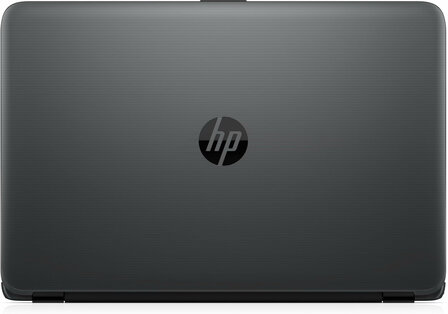 Windows 7 of 10 Pro HP 250 G5 i3-5005U 15.6 inch + garantie 9