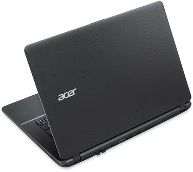 Windows 7 of 10 Pro Acer Aspire ES1-311 Celeron N2840 13.3 inch + garantie 12