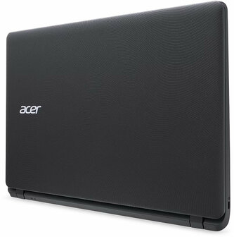 Windows 7 of 10 Pro Acer Aspire ES1-311 Celeron N2840 13.3 inch + garantie 14