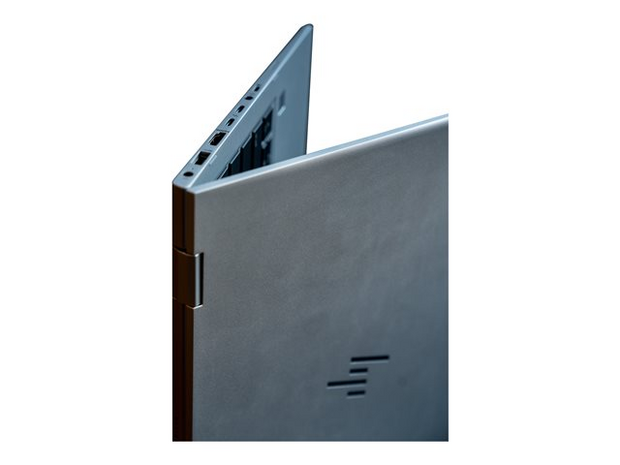 HP laptop EliteBook x360 830 G5 i5 8250U 8GB 256GB + 12 maanden garantie