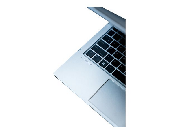 HP laptop EliteBook x360 830 G5 i5 8250U 8GB 256GB + 12 maanden garantie