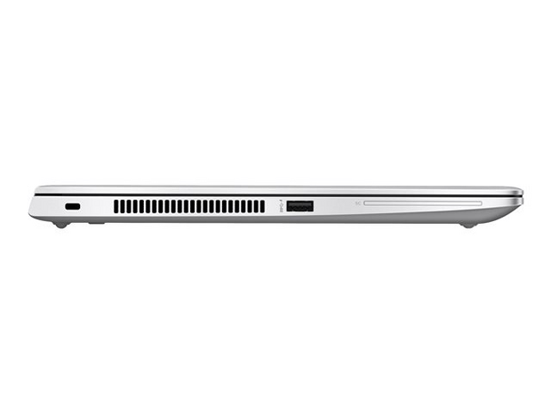 nieuwstaat HP Laptop EliteBook 840 G7 i5-10210U (4.2Ghz) 8/16GB SSD 1920x1080 FULL HD 14" + 12 maanden garantie