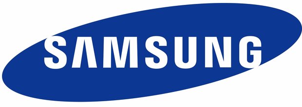 Samsung Galaxy A50 128GB 6,4" + garantie