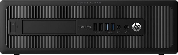 Windows XP, 7, 10, 11 HP desktop PC 705G1 SFF (AMD 3,8Ghz) (mem-2/4/8/16GB) (SSD-128/256/512GB/1TB/2TB) (wifi,bluetooth) + garantie