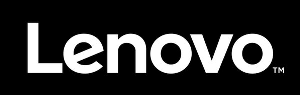 *Lichte Schade* Lenovo X1 Carbon 2nd Gen i7-4600U 14 inch + Garantie logo