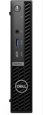 Dell OptiPlex 7020 MFF i5-14500T NVMe SSD + Garantie 4