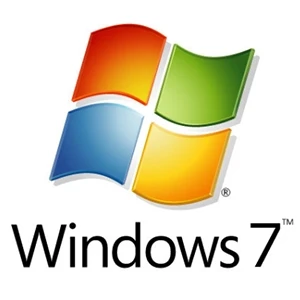 nieuwstaat Windows 7 Pro HP ProDesk 400G1 SFF i7 4790 3.7Ghz 8GB 480GB SSD (wifi) + 12 maanden garantie