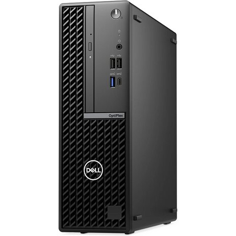 Dell OptiPlex 7020 SFF i5-14500 NVMe SSD + Garantie 3