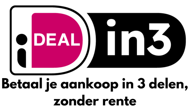 nieuwstaat Samsung Galaxy A52 128GB (model 2021) 6,5" + 12 maanden garantie