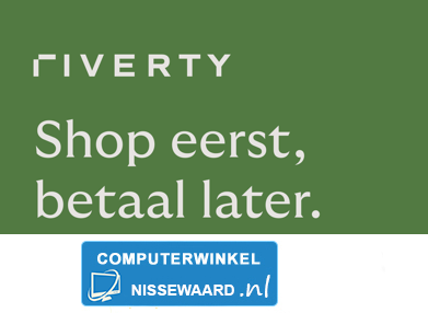 Magazijn opruiming Apple iPhone 13 mini (model 2021) zwart 256GB 5,4" + garantie op=op