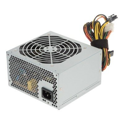Aopen 400w voeding