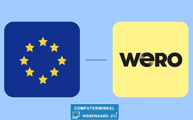 (Als) Nieuw Apple iPad 6 32GB (model 2018) zilver 9.7" WiFi (4G) + 24 maanden garantie