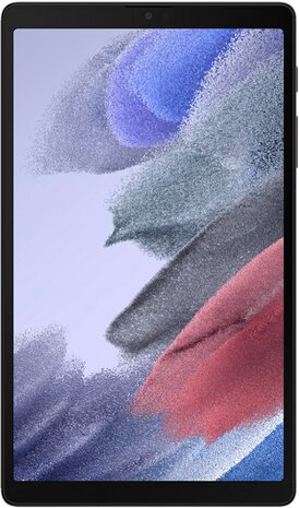 Samsung Galaxy Tab A7 Lite 32GB WiFi/4G op=op