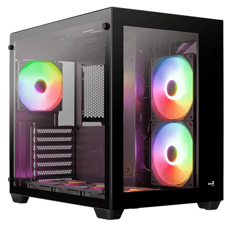 CWN GamePC Dryft 