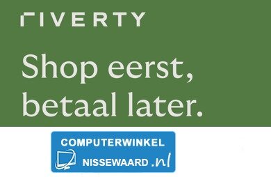 (Ex demo) Samsung Galaxy S24 FE 5G 128GB (model 2024) 6.4 inch geel + garantie