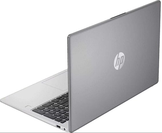 HP 255 G10 Ryzen 5 7520U NVMe HDMI 15.6 inch + garantie 12