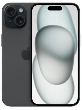 gratis Apple iPhone 15 256gb