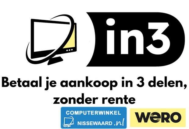 Magazijn opruiming Samsung Galaxy S22 (model 2022) 128GB 5G grijs + garantie