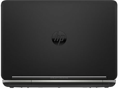 Windows 7, 10 of 11 Pro HP ProBook 640 G1 i5-4310M 14 inch + garantie 4