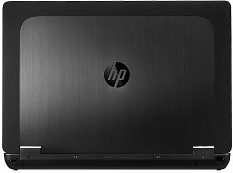Pro HP ZBook 14  Touch i7-4600U 14 inch + garantie 2