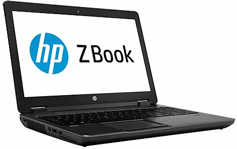 Pro HP ZBook 14  Touch i7-4600U 14 inch + garantie 4