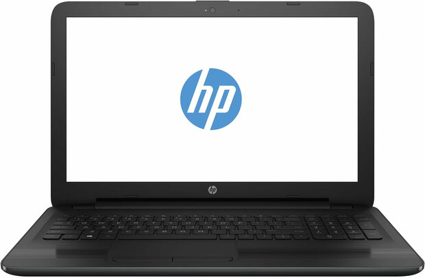 Windows 7 of 10 Pro HP 250 G5 i3-5005U 15.6 inch + garantie