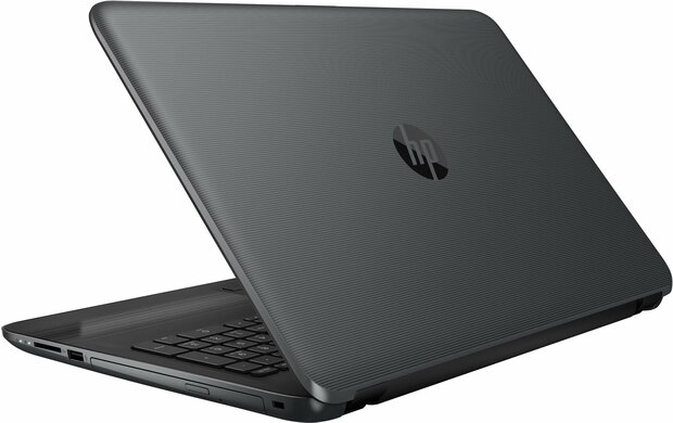 Windows 7 of 10 Pro HP 250 G5 i3-5005U 15.6 inch + garantie 8