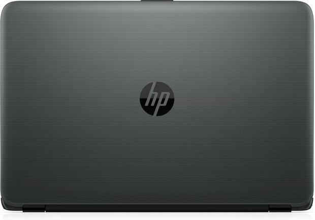 Windows 7 of 10 Pro HP 250 G5 i3-5005U 15.6 inch + garantie 9
