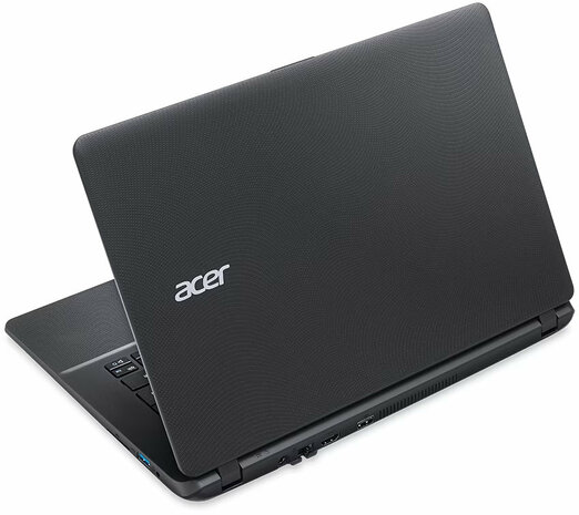 Windows 7 of 10 Pro Acer Aspire ES1-311 Celeron N2840 13.3 inch + garantie 12