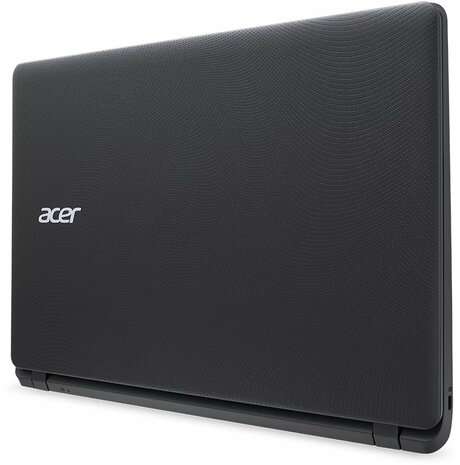 Windows 7 of 10 Pro Acer Aspire ES1-311 Celeron N2840 13.3 inch + garantie 14