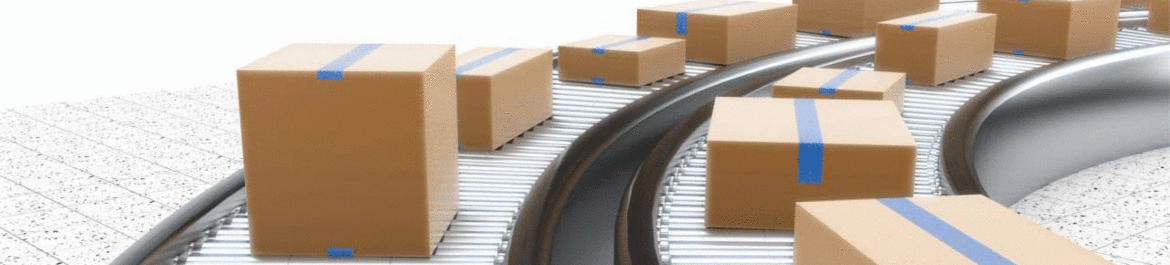 2013-Apple-iPhone-5S