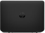 HP ProBook 820 G1 i5-4300U 4GB of 8GB 180GB SSD 12.5 inch