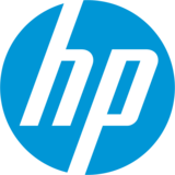 HP ProBook 470G2 i5-4210U 4 of 8GB 500GB HDMI 17.3 inch