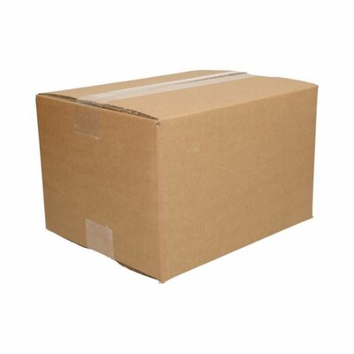 Vouwdoos 591 x 391 x 280 mm (monitor)