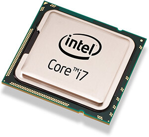Magazijn opruiming Intel processor i7 9700F 3.0hz 12MB socket 1151 (65W)